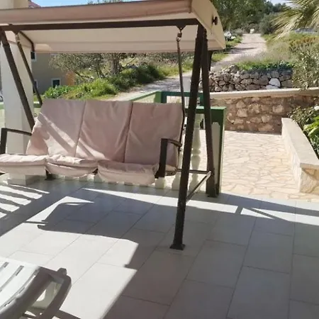 In With Terrace Air Conditioning Wi Fi Washing Machine Apartment