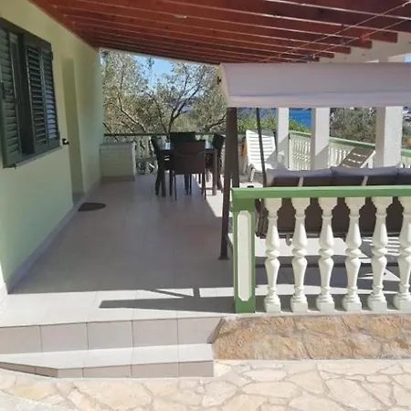In With Terrace Air Conditioning Wi Fi Washing Machine