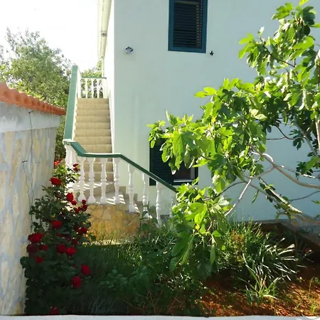 In With Terrace Air Conditioning Wi Fi Washing Machine Apartment Sali