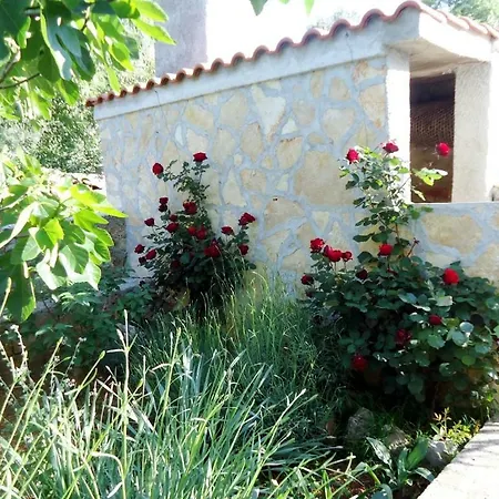 In With Terrace Air Conditioning Wi Fi Washing Machine Apartment *