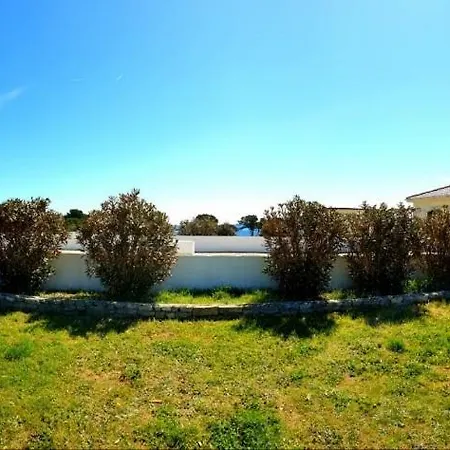 Apartment In With Terrace Air Conditioning Wi Fi Washing Machine *
